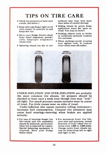 1941 Dodge Owners Manual-53.jpg